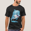 Pesquisar por mar aberto camisetas Animal