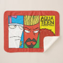 Pesquisar por natação mantas Rede de cartoons