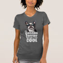 Pesquisar por boston legal camisetas Cão