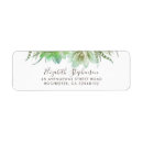 Pesquisar por sudoeste etiquetas endereco retorno Suculentos