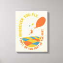 Pesquisar por formandos impressão de canvas Graduação