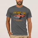 Pesquisar por amantes do carro camisetas Amantes de carros