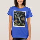 Pesquisar por a administração pública camisetas Wpa