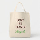 Pesquisar por ecofriendly Recicl