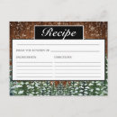 Pesquisar por recipe cartoes postais Vintage