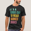 Pesquisar por ler camisetas É