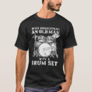 Pesquisar por dru camisetas Baixo