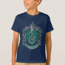 Pesquisar por aranha camisetas Verde