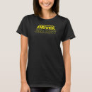 Pesquisar por courier camisetas Driver