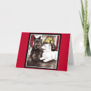 Pesquisar por scottish terrier natal cartoes Scottie dog