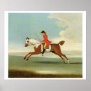 Pesquisar por montada pôsteres Montado