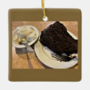 Pesquisar por bolo ornamentos Sobremesa