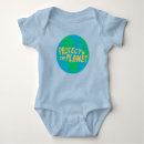 Pesquisar por tradicional bebe roupas Moderno