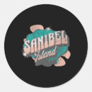 Pesquisar por sanibel adesivos Sol