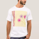 Pesquisar por listras coloridas camisetas For him