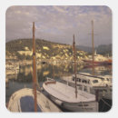 Pesquisar por baleares adesivos Porto