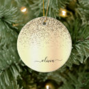 Pesquisar por glam ornamentos Ouro