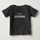 Pesquisar por espanha granada camisetas Espana