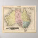 Pesquisar por australia pósteres pôsteres Mostrado