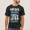 Pesquisar por sabão caseiro camisetas Mais