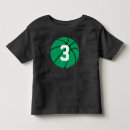 Pesquisar por greene crianças camisetas Verde