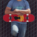 Pesquisar por faculdade skates Retrô