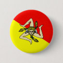 Pesquisar por italia botons Região