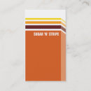 Pesquisar por curvado cartao de visita Construção