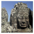 Pesquisar por ásia azulejos Alivio