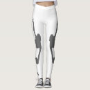 Pesquisar por silhueta ginástica Menina