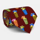 Pesquisar por bebida gravatas Legal