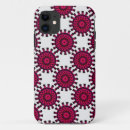 Pesquisar por projeto iphone capas Branco