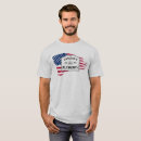 Pesquisar por 1620 camisetas Plymouth