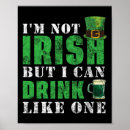 Pesquisar por irlandês pósteres pôsteres Trevos