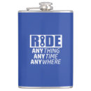 Pesquisar por coisas cantis Qualquer pessoa