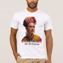 Pesquisar por frida roupas Pintor
