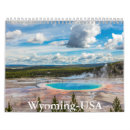 Pesquisar por wyoming escritorio escola Eua