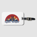 Pesquisar por silhueta bagagem tags Viagem