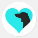 Pesquisar por dachshunds adesivos Animal