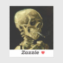 Pesquisar por pintura de van gogh adesivos Pintura a óleo