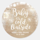 Pesquisar por selo da neve Selo do envelope