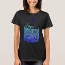 Pesquisar por fundo coral camisetas Mar