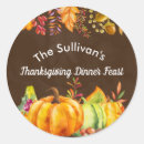 Pesquisar por bombas adesivos Aquarela