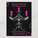 Pesquisar por candelabros convites Para eles