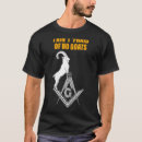 Pesquisar por maçom camisetas Não