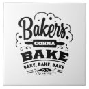 Pesquisar por padeiros para azulejos Assar