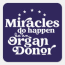 Pesquisar por doador adesivos Transplante
