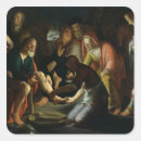 Pesquisar por discípulo adesivos Jesus