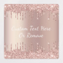 Pesquisar por quadrada etiquetas For her