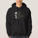 Pesquisar por skull hoodies roupas Para